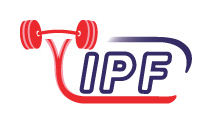 International Powerlifting Federation