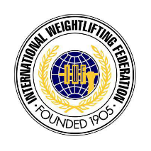 International Weightlifting Federation