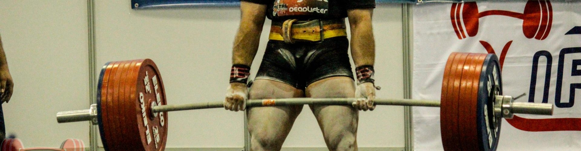 Deuxième titre de Champion du Monde pour Anibal Coimbra