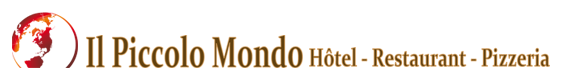 Il Piccolo Mondo