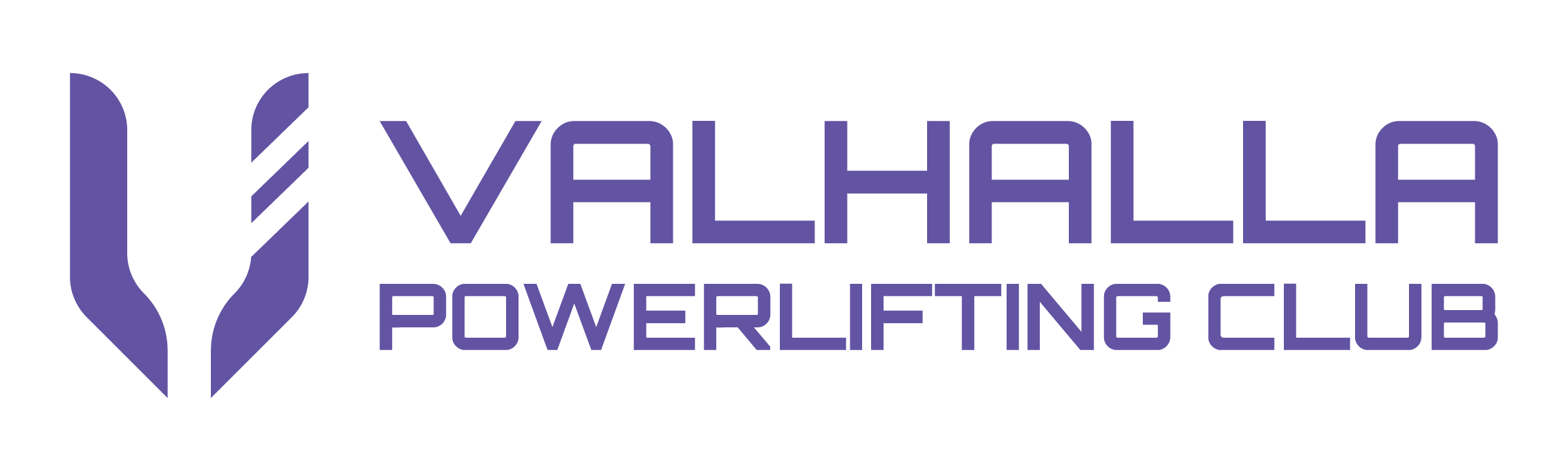 Valhalla PLC