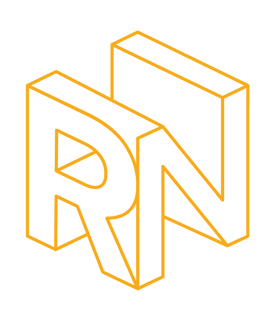 Lettrage Reding Nico